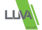 Luva Group